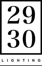 29-30-logo