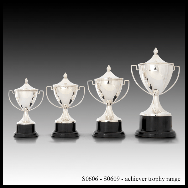 S0606 – S0609 – Achiever Trophy Range-min
